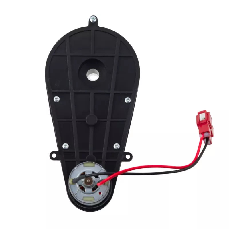 LEAN CARS 12V 45W RS550 16000RPM Motor für elektrische Kinderfahrzeuge