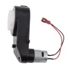 LEAN CARS 12V 45W RS550 16000RPM Motor für elektrische Kinderfahrzeuge