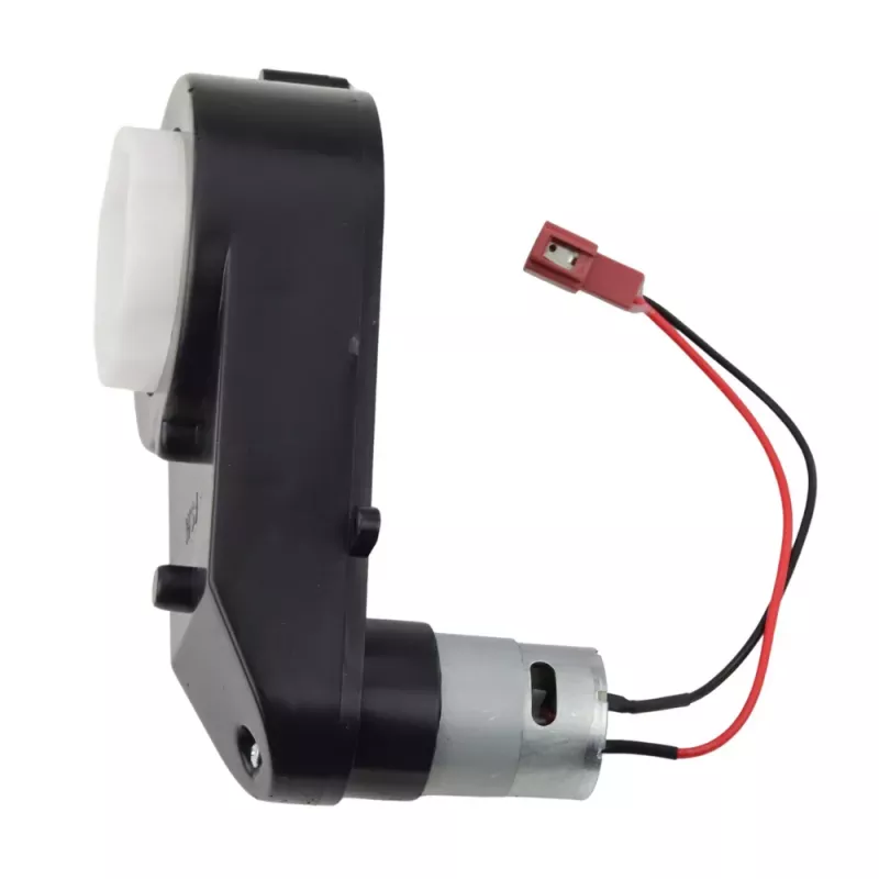 LEAN CARS 12V 45W RS550 16000RPM Motor für elektrische Kinderfahrzeuge