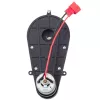 LEAN CARS 12V 45W RS550 35000RPM Bürstenbehafteter Gleichstrommotor für Elektro-Kinderfahrzeuge
