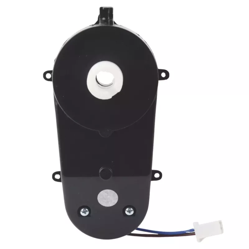 LEAN CARS Motor Getriebe - 24V für Batteriefahrzeug DK-CA003