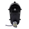 LEAN CARS Motor Getriebe - 24V für Batteriefahrzeug DK-CA003