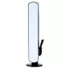 LEAN Set of Ambient RGB LED Gaming Desk Lamps mit Fernbedienung 2 Stk.