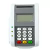 LEAN TOYS Shop Set Payment Terminal Phone Card Lights Sounds