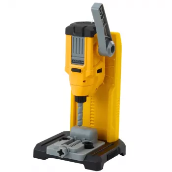 LEAN TOYS Little Handyman's Werkbank-Bohrmaschine Werkzeugzubehör 18-teilig