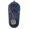 LEAN CARS 12V Motorgetriebe für BBH-030 Elektro-Kinderfahrzeug