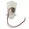 LEAN TOYS Lenkmotor 12V 5500RPM für Kinderfahrzeug XB-1118