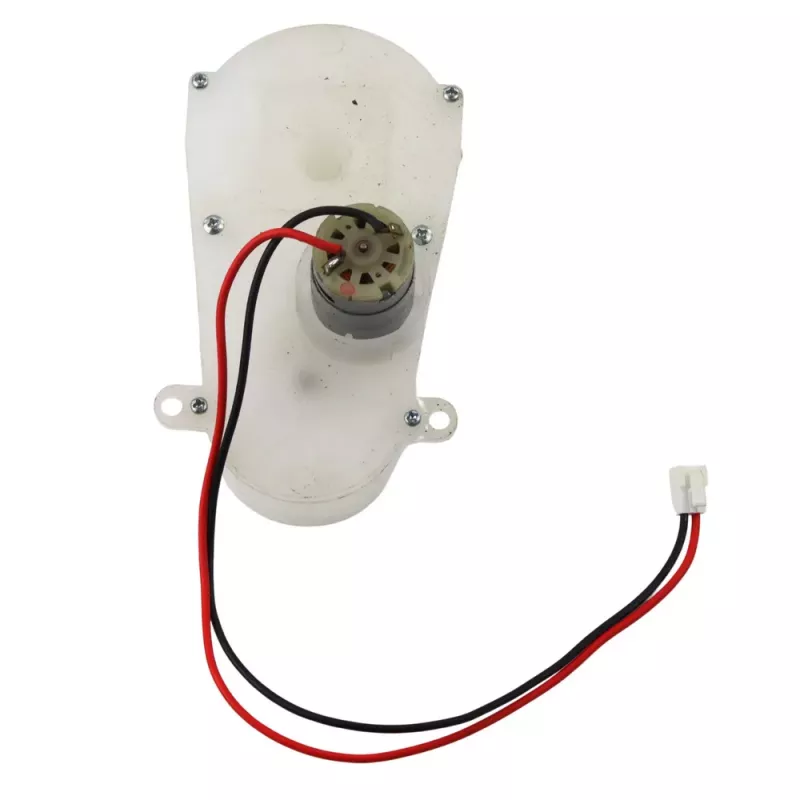 LEAN TOYS Lenkmotor 12V 5500RPM für Kinderfahrzeug XB-1118