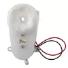 LEAN TOYS Lenkmotor 12V 5500RPM für Kinderfahrzeug XB-1118
