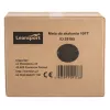 LEAN Trampolin-Sprungmatte Ersatzteil 305-312CM 10FT