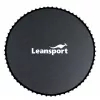 LEAN Trampolin-Sprungmatte Ersatzteil 305-312CM 10FT