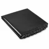 LEAN Trampolin-Sprungmatte Ersatzteil 487-494CM 16FT