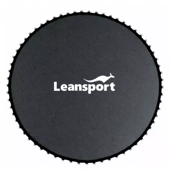 LEAN Trampolin-Sprungmatte Ersatzteil 487-494CM 16FT