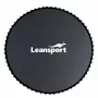 LEAN Trampolin-Sprungmatte Ersatzteil 487-494CM 16FT