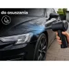 LEAN Elektrischer Staubbläser Kompressor Bürstenkopf-Set