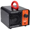 Ozone Generator LEAN Ozonator 155W 60000mg Timer 120 min