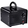 LEAN Ozongenerator 155W 60000 MG Ozonator für Auto Räume Timer