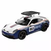 Porsche 911 Dakar Performance Fernsteuerung RC Rastar 1:14