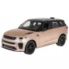 Rastar 1:14 Range Rover Sport SV Fernsteuerauto Gold