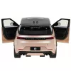 Rastar 1:14 Range Rover Sport SV Fernsteuerauto Gold