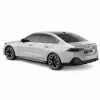 BMW i5 RC-Fernsteuerauto Grau Rastar 1:24
