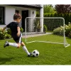 LEAN SPORT Kinder-Fußballtor 120x80 cm