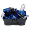 LEAN TOYS DIY Toolbox Schraubendreher-Set 30-teilig