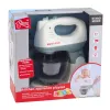LEAN TOYS Kinder-Küchenroboter mit Ständer und Schüssel, Licht und Sound