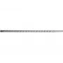 TOYA Sthor 23424 HSS Spiralbohrer 10 mm
