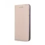iLike Smart Magneti Case für Xiaomi Redmi 14C 4G/14C 5G/Redmi A4/POCO C75 - Gold