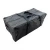 Flytec Tragetasche - Schwarz