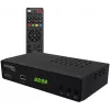 Ferguson Ariva T45 DVB-T2 HD Digital TV Receiver mit USB PVR