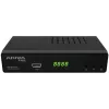 Ferguson Ariva T45 DVB-T2 HD Digital TV Receiver mit USB PVR