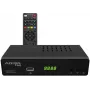 Ferguson Ariva T45 DVB-T2 HD Digital TV Receiver mit USB PVR