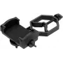 Redleaf SOM-1 Smartphone-Adapter für Teleskope, Ferngläser, Spektive, Monokulare, Mikroskope
