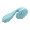 Humanas Magna Wave Sonic Toothbrush mit Magnetotherapie - Grün