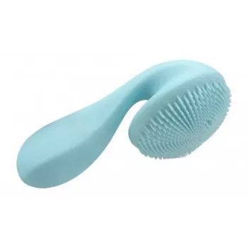Humanas Magna Wave Sonic Toothbrush mit Magnetotherapie - Grün