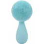 Humanas Magna Wave Sonic Toothbrush mit Magnetotherapie - Grün