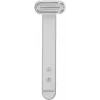 Humanas HS4151 Aurora Ultraschall-Luftbefeuchter 4,5L Weiß