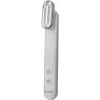 Humanas HS4151 Aurora Ultraschall-Luftbefeuchter 4,5L Weiß