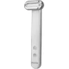Humanas HS4151 Aurora Ultraschall-Luftbefeuchter 4,5L Weiß