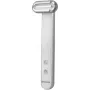 Humanas HS4151 Aurora Ultraschall-Luftbefeuchter 4,5L Weiß