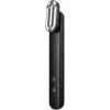Humanas HS4152 Aurora Smartwatch Schwarz