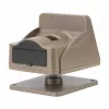 Solar Panel PIR Sensor für Redleaf RD200 Trail-Kamerasystem