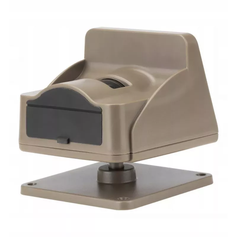Solar Panel PIR Sensor für Redleaf RD200 Trail-Kamerasystem