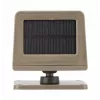 Solar Panel PIR Sensor für Redleaf RD200 Trail-Kamerasystem