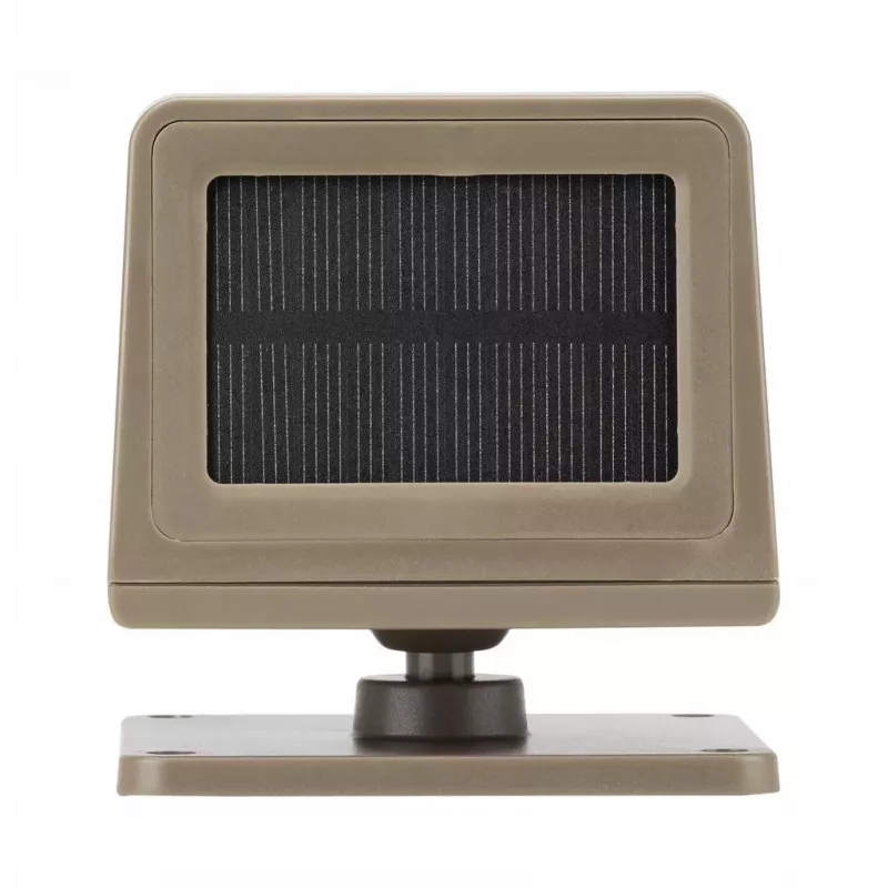 Solar Panel PIR Sensor für Redleaf RD200 Trail-Kamerasystem