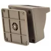 Solar Panel PIR Sensor für Redleaf RD200 Trail-Kamerasystem