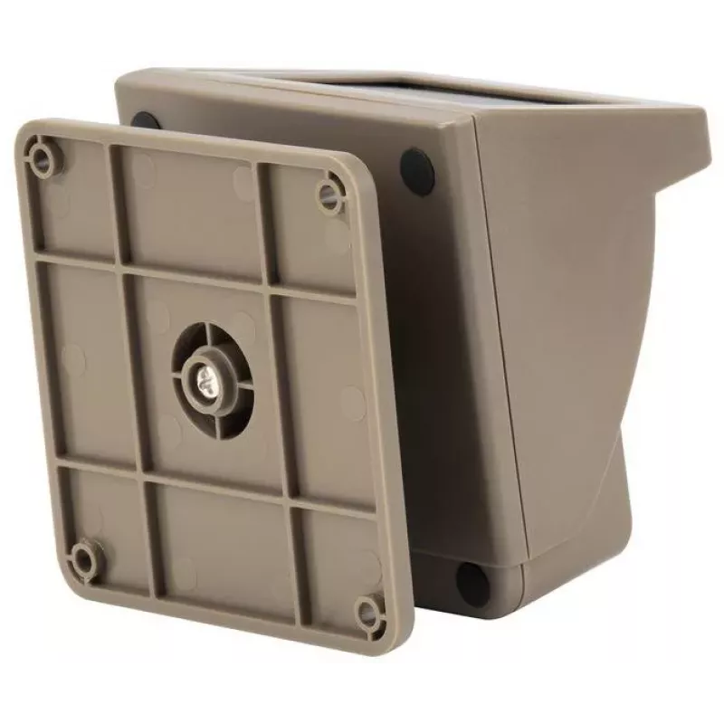 Solar Panel PIR Sensor für Redleaf RD200 Trail-Kamerasystem