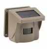 Solar Panel PIR Sensor für Redleaf RD200 Trail-Kamerasystem